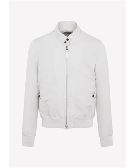 tom ford harrington jacket buy
